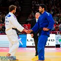 Paris 2014 by P.Lozano cat -73 kg (54)